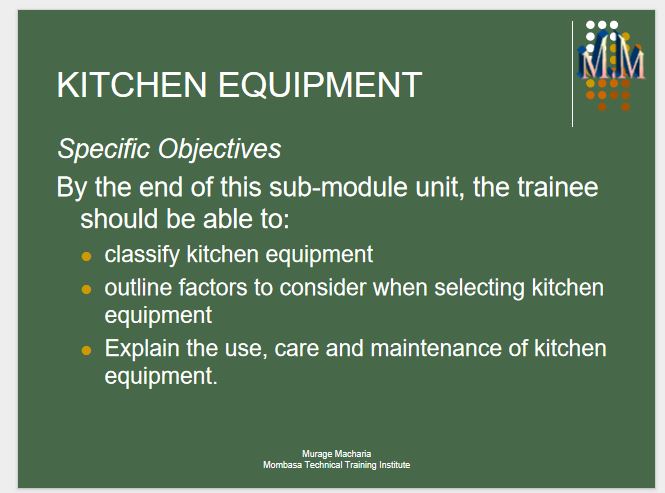 No preview available